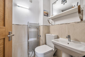 Photo 11- click for photo gallery